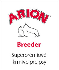 Arion Breeder