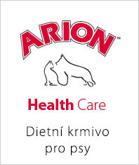 Arion Health Care