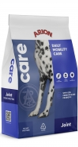 Care Joint